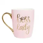 Business 4 image MY BLOOMING BUSINESS Shopping & Retail in Los Angeles CA