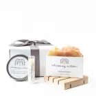 Business 5 image MY BLOOMING BUSINESS Shopping & Retail in Los Angeles CA