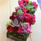 Business 6 image MY BLOOMING BUSINESS Shopping & Retail in Los Angeles CA