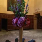 Business 8 image MY BLOOMING BUSINESS Shopping & Retail in Los Angeles CA