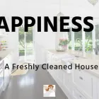 Business 3 image MY CLEANING ANGEL OF TAMPA House Cleaning in Tampa FL