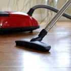 Business 1 image MY CLEANING ANGEL OF TAMPA House Cleaning in Tampa FL