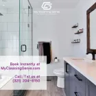 Business 1 image MY CLEANING GENIE House Cleaning in Orlando FL