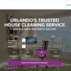 Business 2 image MY CLEANING GENIE House Cleaning in Orlando FL