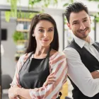 Business 1 image MY CREATIVE STUDIOS - SALON SUITES Hair Beauty Salon in Orlando FL