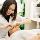 Business 3 image MY CREATIVE STUDIOS - SALON SUITES Hair Beauty Salon in Orlando FL