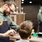 Business 4 image MY CREATIVE STUDIOS - SALON SUITES Hair Beauty Salon in Orlando FL