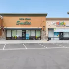 Business 1 image MY KID'S DENTIST AND ORTHODONTICS Pediatric Dentistry in Mira Loma CA