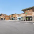 Business 2 image MY KID'S DENTIST AND ORTHODONTICS Pediatric Dentistry in Mira Loma CA