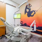 Business 3 image MY KID'S DENTIST AND ORTHODONTICS Pediatric Dentistry in Mira Loma CA