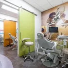 Business 4 image MY KID'S DENTIST AND ORTHODONTICS Pediatric Dentistry in Mira Loma CA