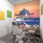 Business 5 image MY KID'S DENTIST AND ORTHODONTICS Pediatric Dentistry in Mira Loma CA