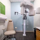 Business 6 image MY KID'S DENTIST AND ORTHODONTICS Pediatric Dentistry in Mira Loma CA