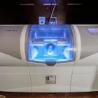 Business 7 image MY KID'S DENTIST AND ORTHODONTICS Pediatric Dentistry in Mira Loma CA