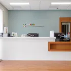 Business 8 image MY KID'S DENTIST AND ORTHODONTICS Pediatric Dentistry in Mira Loma CA