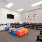 Business 9 image MY KID'S DENTIST AND ORTHODONTICS Pediatric Dentistry in Mira Loma CA