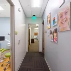 Business 10 image MY KID'S DENTIST AND ORTHODONTICS Pediatric Dentistry in Mira Loma CA