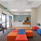 Business 11 image MY KID'S DENTIST AND ORTHODONTICS Pediatric Dentistry in Mira Loma CA