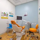 Business 12 image MY KID'S DENTIST AND ORTHODONTICS Pediatric Dentistry in Mira Loma CA