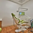Business 3 image MY KID'S DENTIST AND ORTHODONTICS Orthodontists in Kansas City MO