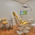Business 5 image MY KID'S DENTIST AND ORTHODONTICS Orthodontists in Kansas City MO