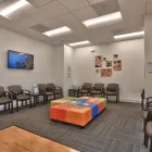 Business 6 image MY KID'S DENTIST AND ORTHODONTICS Orthodontists in Kansas City MO