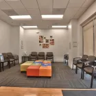 Business 9 image MY KID'S DENTIST AND ORTHODONTICS Orthodontists in Kansas City MO