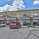 Business 11 image MY KID'S DENTIST AND ORTHODONTICS Orthodontists in Kansas City MO