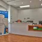 Business 14 image MY KID'S DENTIST AND ORTHODONTICS Orthodontists in Kansas City MO