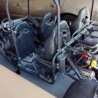 Business 1 image MY MASTER MECHANIC Truck Repair in Tampa FL