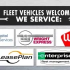 Business 3 image MY MASTER MECHANIC Truck Repair in Tampa FL