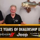 Business 4 image MY MASTER MECHANIC Truck Repair in Tampa FL