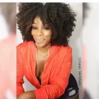 Business 1 image MY NATURAL HAIR EXTENSIONS Beauty Salons in Tampa FL