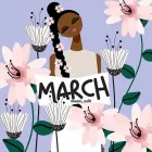 Business 3 image MY NATURAL HAIR EXTENSIONS Beauty Salons in Tampa FL