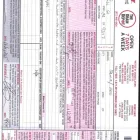 Business 1 image MY PLUMBER CA Sewer Inspection in San Diego CA