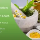 Business 1 image MY PRESCRIPTION COACH Pharmacies in Tampa FL