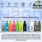 Business 1 image MY SMART SHIRT, LLC. T-shirt & Garment Printing in Orlando FL