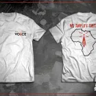 Business 3 image MY SMART SHIRT, LLC. T-shirt & Garment Printing in Orlando FL