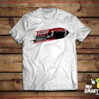 Business 5 image MY SMART SHIRT, LLC. T-shirt & Garment Printing in Orlando FL