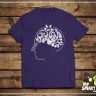 Business 6 image MY SMART SHIRT, LLC. T-shirt & Garment Printing in Orlando FL