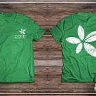 Business 7 image MY SMART SHIRT, LLC. T-shirt & Garment Printing in Orlando FL