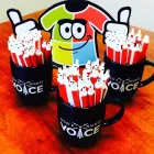 Business 9 image MY SMART SHIRT, LLC. T-shirt & Garment Printing in Orlando FL