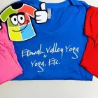 Business 11 image MY SMART SHIRT, LLC. T-shirt & Garment Printing in Orlando FL