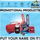 Business 12 image MY SMART SHIRT, LLC. T-shirt & Garment Printing in Orlando FL