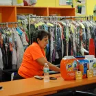 Business 4 image MY SUNNY LAUNDRY Laundry in Florida FL