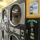 Business 5 image MY SUNNY LAUNDRY Laundry in Florida FL