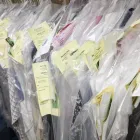 Business 6 image MY SUNNY LAUNDRY Laundry in Florida FL