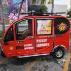 Business 1 image MY SUNNY LAUNDRY Laundry in Florida FL