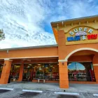 Business 2 image MY SUNNY LAUNDRY Laundry in Florida FL