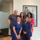 Business 1 image MY TIME DENTAL CENTERS Dentistry in Mesa AZ